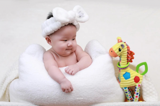 茂名孕妇宫颈检查怎么做 茂名孕妇宫颈检查怎么做