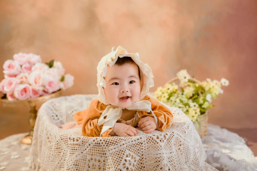 茂名怀孕初期应注意饮食 茂名怀孕初期应注意饮食