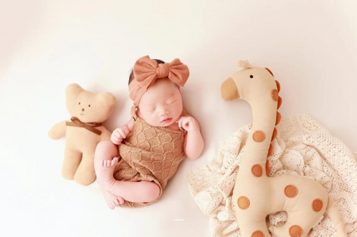 茂名孕妇五个月腰酸背痛