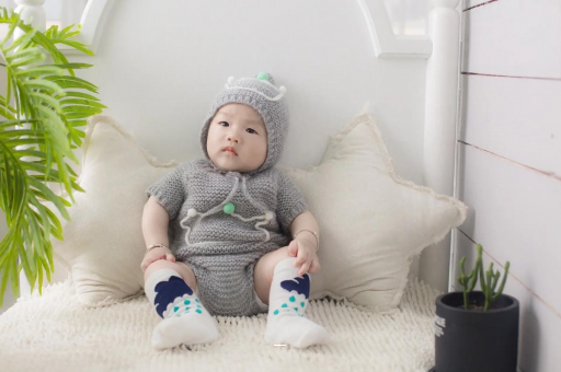 茂名宝宝淋巴结可以自愈吗 茂名宝宝淋巴结可以自愈吗