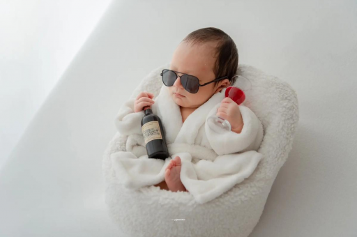 茂名1岁宝宝喝什么酸奶 茂名1岁宝宝喝什么酸奶