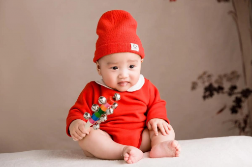 茂名怀孕多久开始低烧 茂名怀孕多久开始低烧