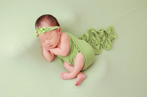 茂名5个月宝宝奶量 茂名5个月宝宝奶量