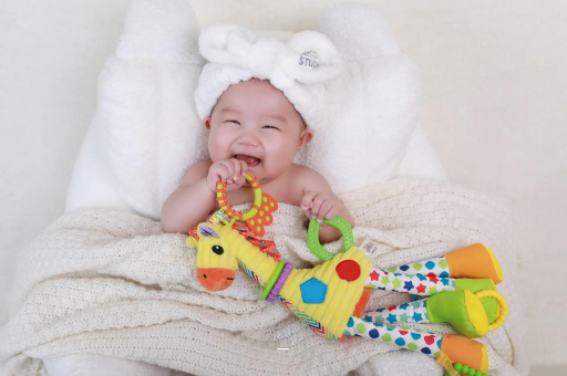 茂名6岁宝宝掉头发正常吗 茂名6岁宝宝掉头发正常吗