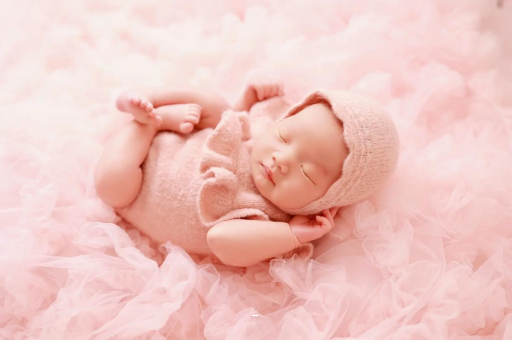 茂名宝宝身体发烫 茂名宝宝身体发烫