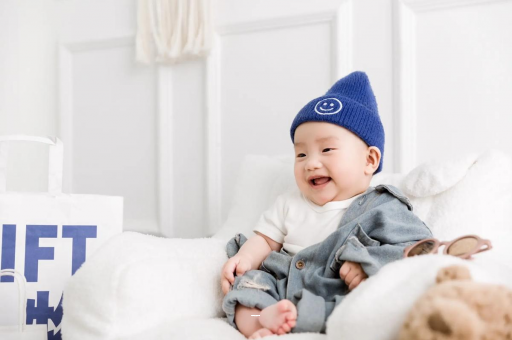 茂名怀孕初期小腹不适 茂名怀孕初期小腹不适