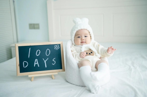 茂名蜕膜息肉怀孕摘除